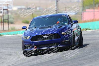 media/May-20-2023-Nasa (Sat) [[10d3e13866]]/HPDE 1-2/Session 1 Outside Turn 4/